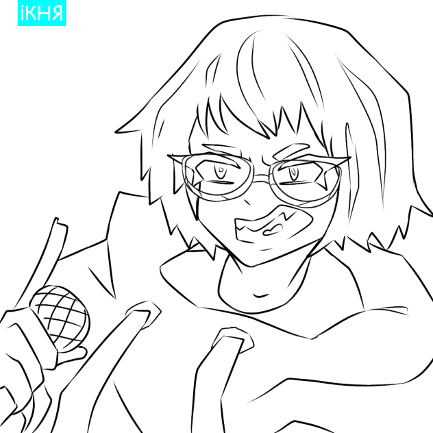 👓..