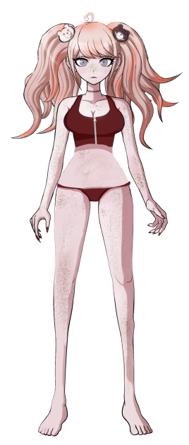 Junko