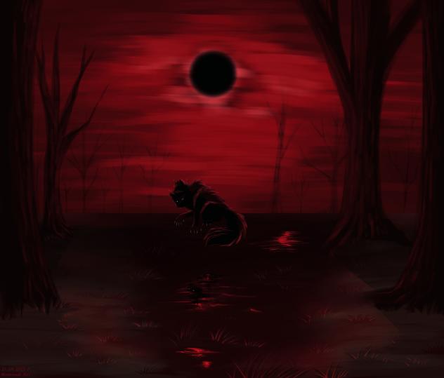 Tigerstar