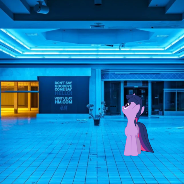 twilight what did i say about no cliping