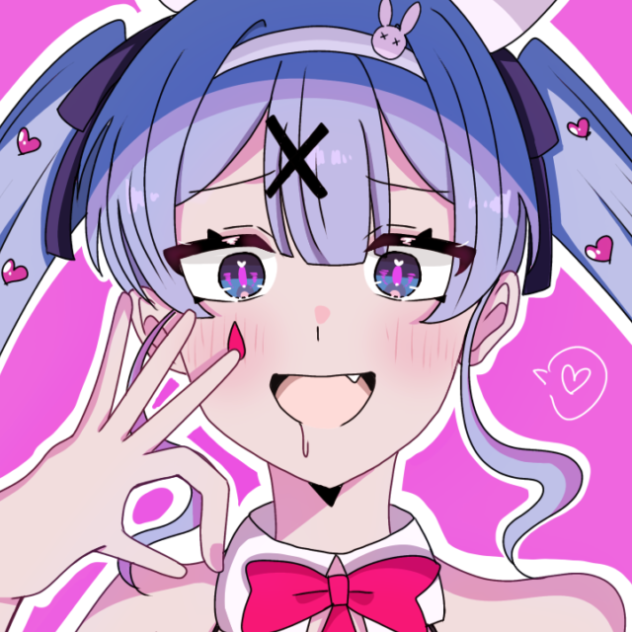 ぱちぱち