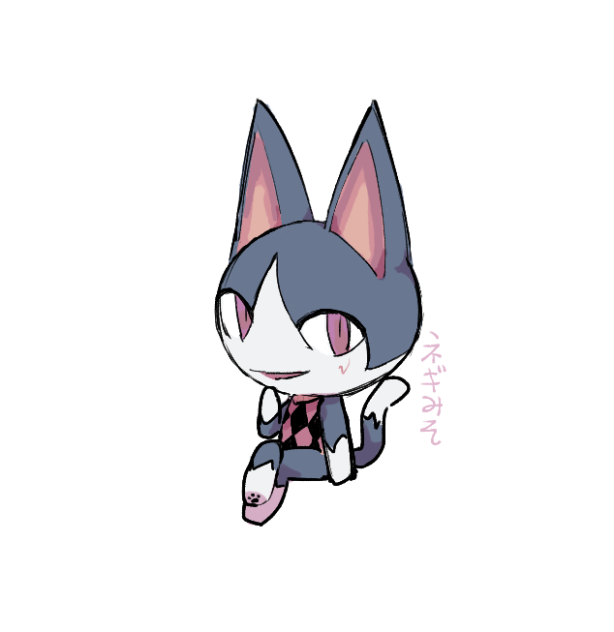 無題1411