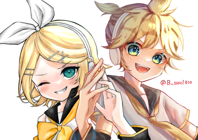 🎵合作💛