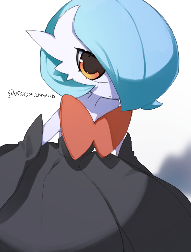 メガサーナイト メガサーナイトex - Mega Symphonia (M1S) #42 – Limitless