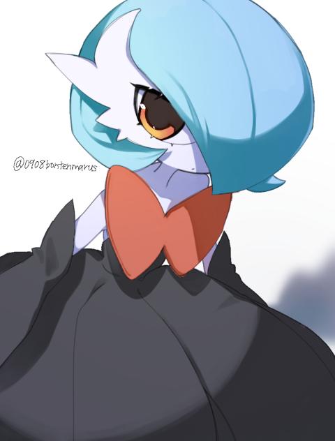 メガサーナイト