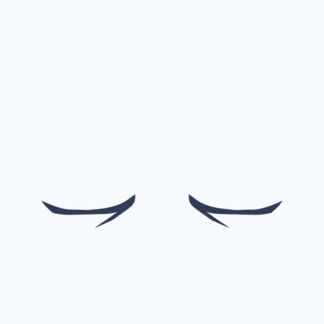 推しでプロトディスコ　文字なし