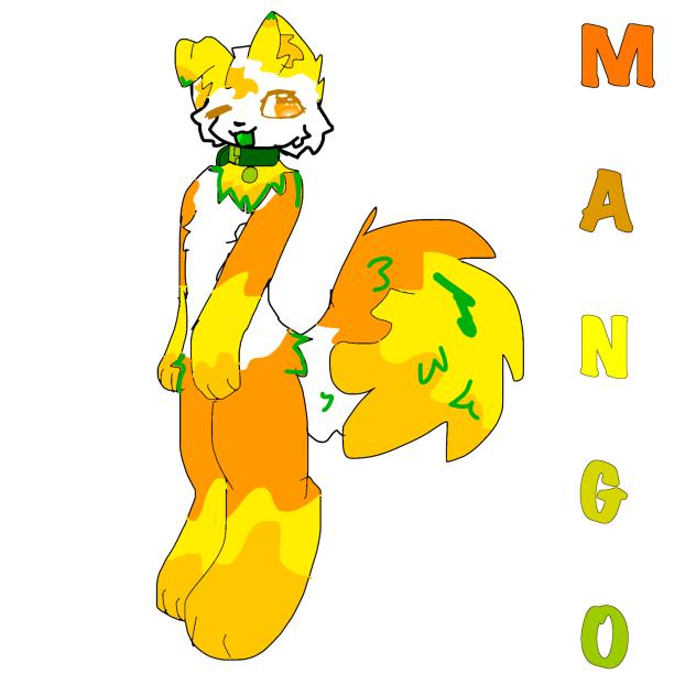 Adoptable