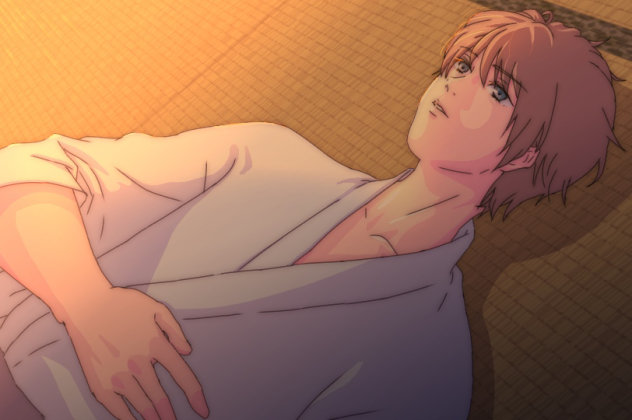 無題22