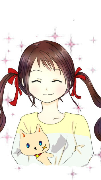 休日