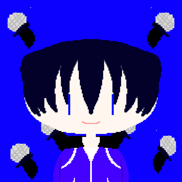 35 - ibisPaint
