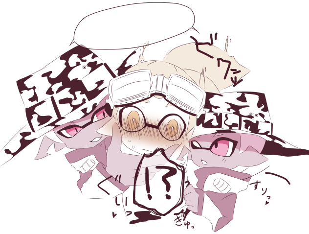 夢オチ