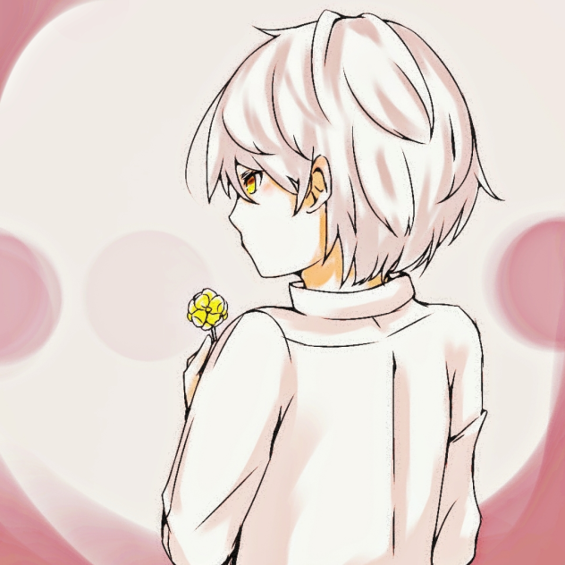 フリーアイコン83日目