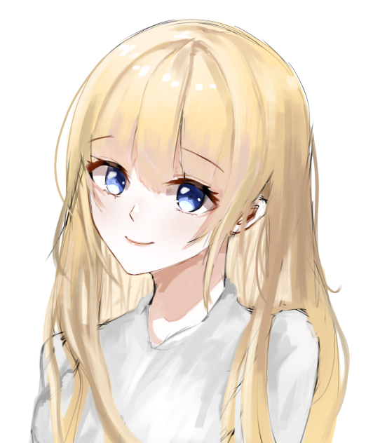 Request - ibisPaint