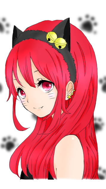 塗らせて頂きました