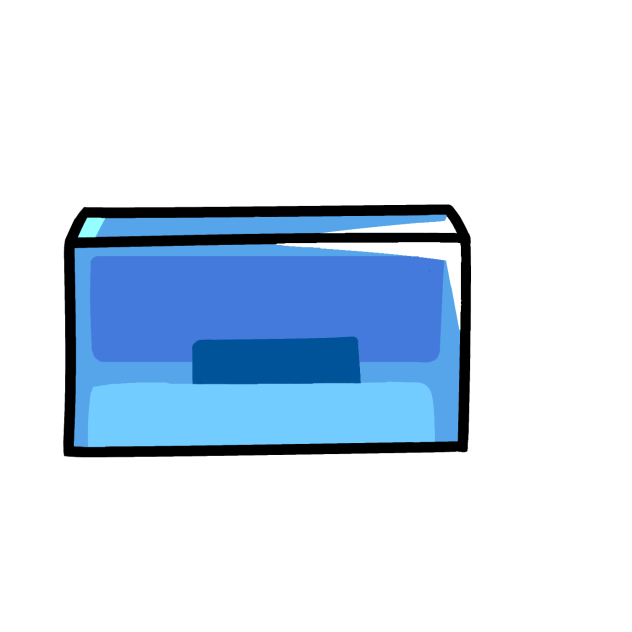 Visors