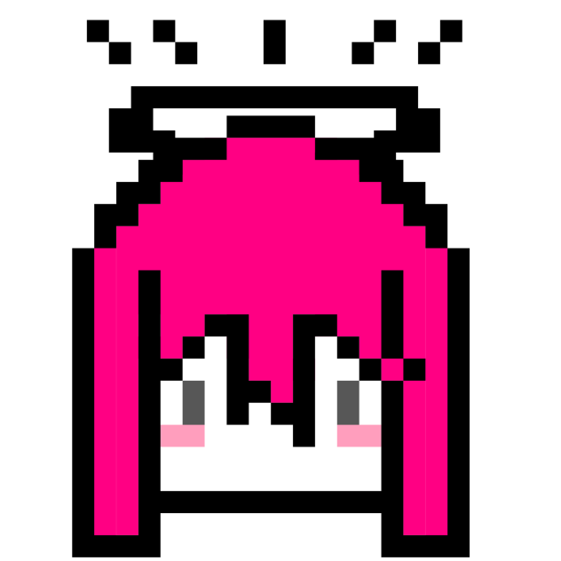 平綾ちゃん💕