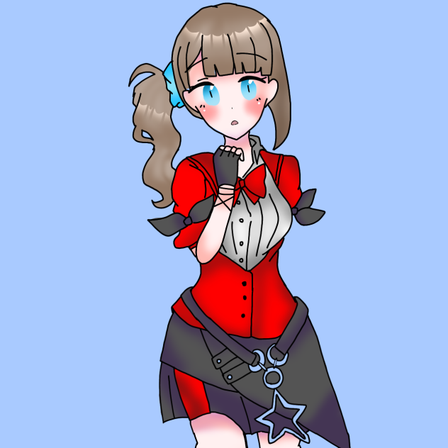 ほななななな