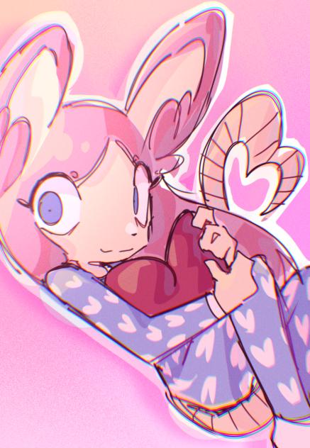 38love