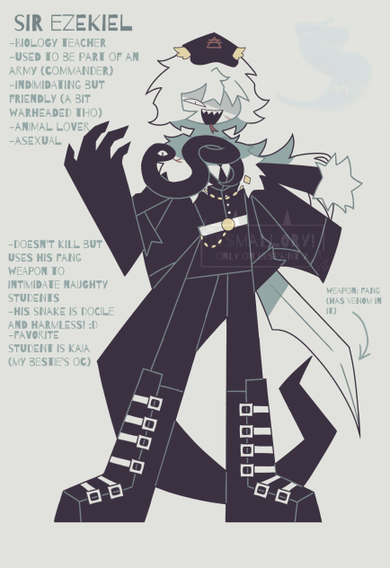 snekk teacher lol [REPOST]