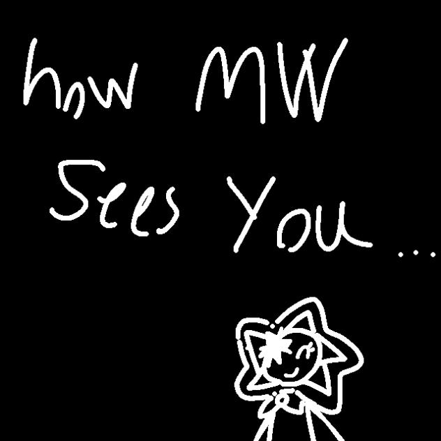 MW i guess