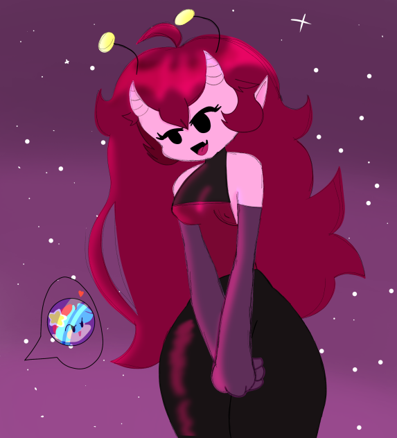 Star catcher girlfriend