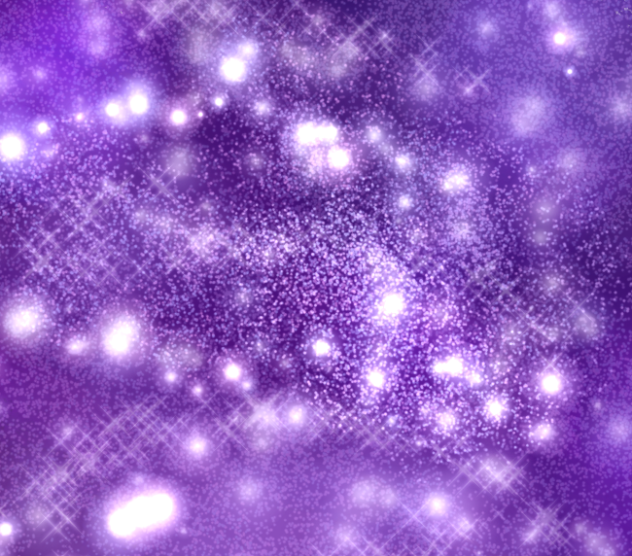 Galaxy or Universe 3