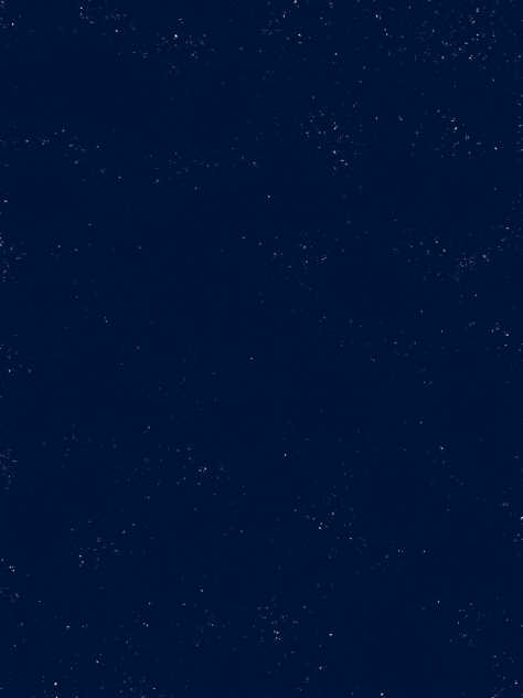 星空練習