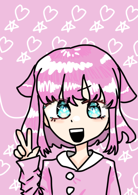 にゃー氏へ！！！！