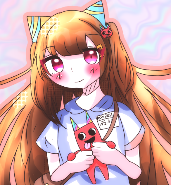 ( ・∇・)バンバンだお