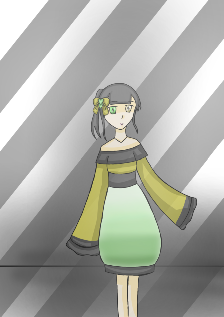 無題37