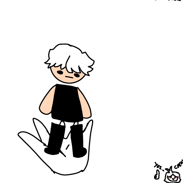 boy