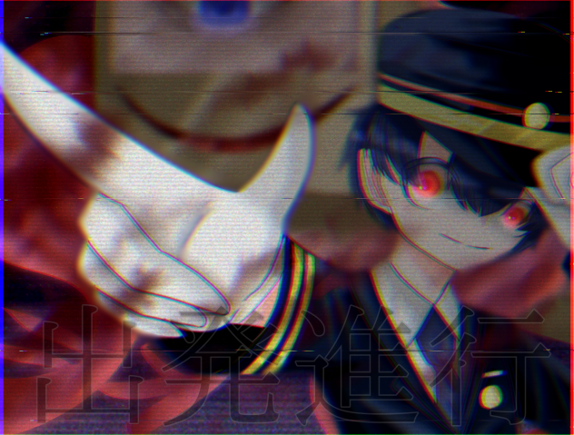 蜃ｺ逋ｺ騾ｲ陦�