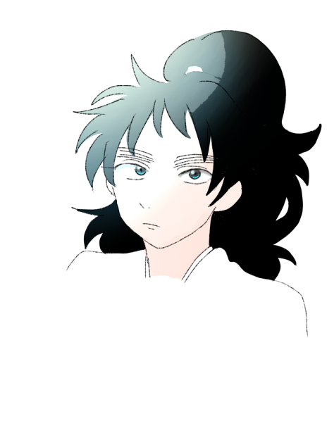 くくち