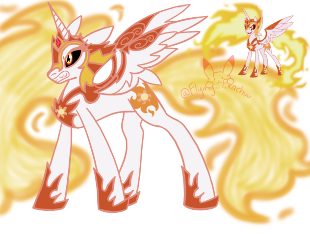 Daybreaker ☀️🔥