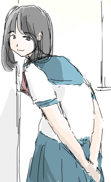 無題7422