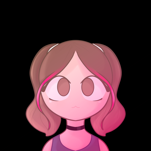 Just a random drawing