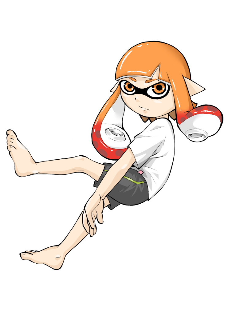 image885466268.png