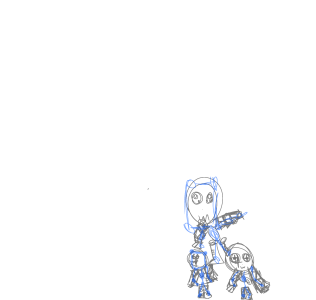 83 Sem Título - ibisPaint