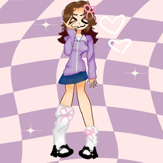 ✧(｡•̀ᴗ-)✧