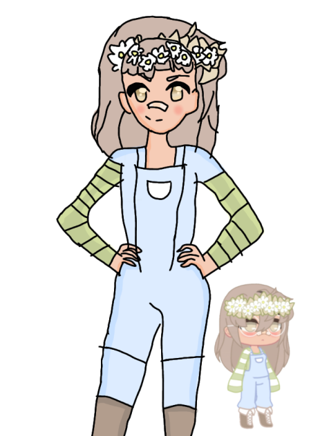 joining contest from black pearl