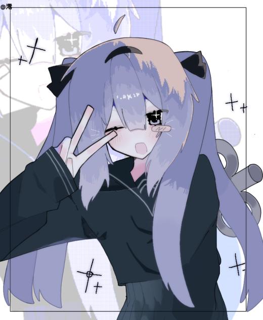 ぬり