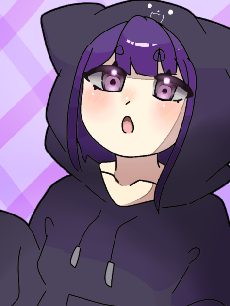 リクエスト感謝🐈‍⬛👕