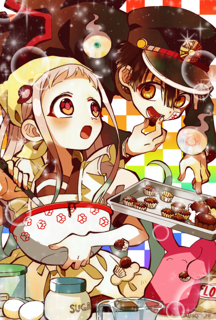 第十三回塗りマス