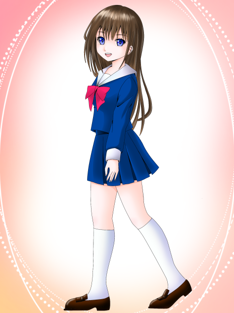 落書き2ー2