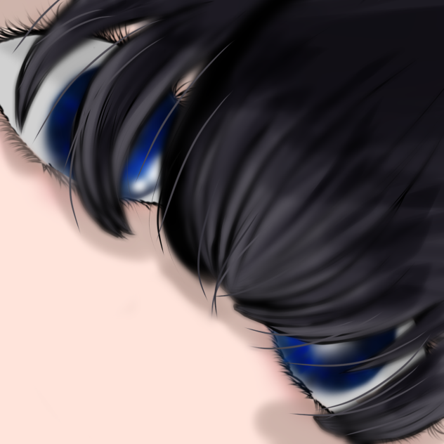 a - ibisPaint