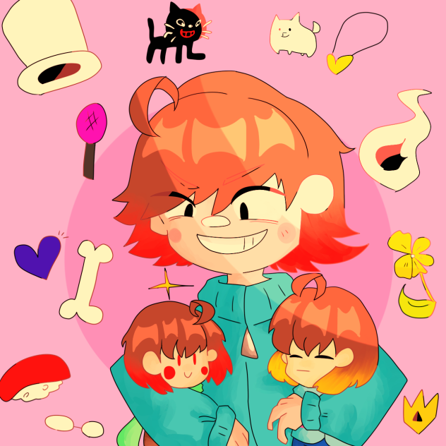 きよっぺ