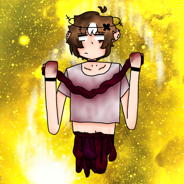 🌟Unreal🌟 (TW) (RE-UPLOADED)