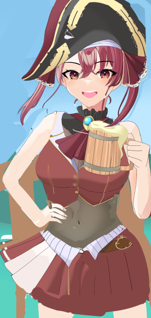 乾杯！！！（張り付け）