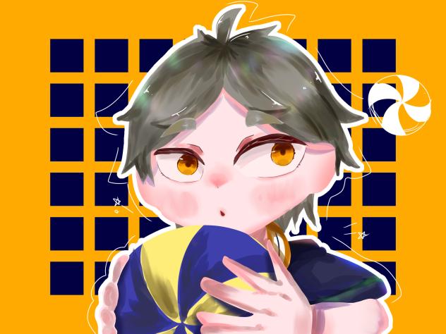 すがさん