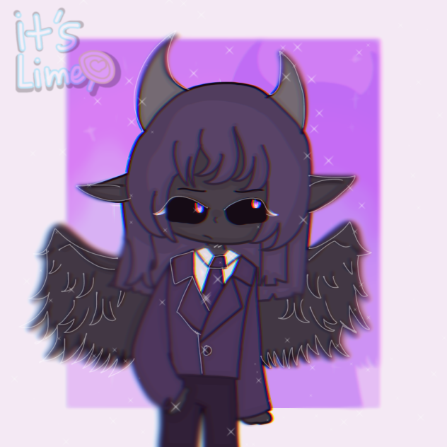 Request from @D3m0nSu1t